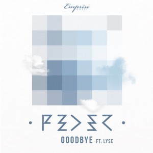Feder-Goodbye