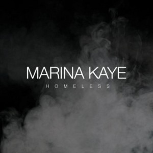 Marina-Kaye-Homeless