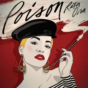 Rita-Ora-Poison