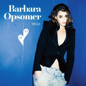 Barbara-Opsomer-Hello