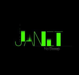 Janet-Jackson-No-Sleep