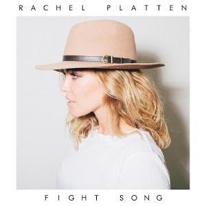Rachel-Platten-Fight-Song