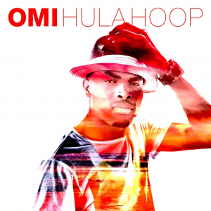 OMI-Hula-Hoop