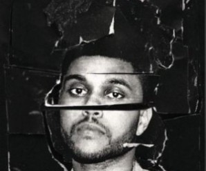 The Weeknd « In The Night »