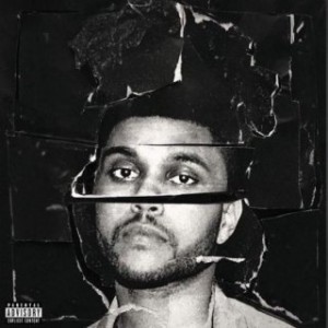 The-Weeknd-In-The-Night