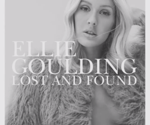 Ellie Goulding « Lost And Found »