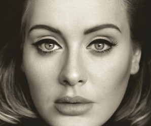 Adele « Love In The Dark »