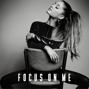 Ariana-Grande-Focus