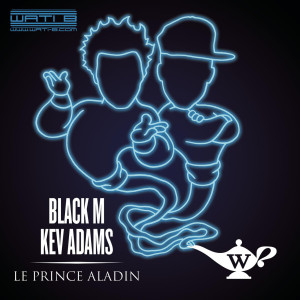 Black-M-Le-Prince-Aladin