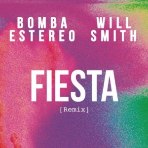 Bomba-estéreo-Fiesta