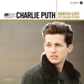 Charlie Puth « Marvin Gaye » feat Meghan Trainor