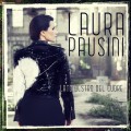 Laura Pausini « Lato Destro Del Cuore »