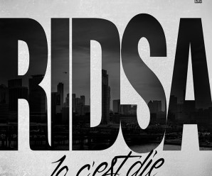 RIDSA – La C’est Die