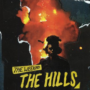 The-Weeknd-The-Hills