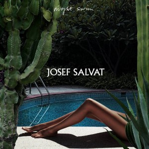 Josef-Salvat-Paradise
