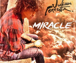 Julian Perretta « Miracle »