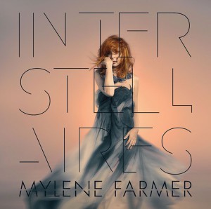 Mylene-Farmer-A-rebours