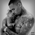 Chris Brown « Fine By Me »