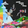 Coldplay « Adventure of a Lifetime »
