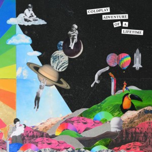 Coldplay-Adventure-of-a-lifetime
