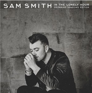 Sam-Smith-Drowning-Shadows