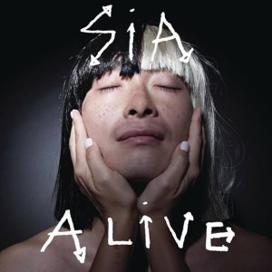 Sia-Alive