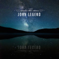 John Legend « Under The Stars »