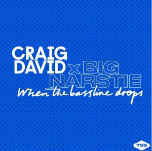 Craig-David-When-the-Bassline-Drops