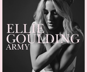Ellie Goulding « Army »