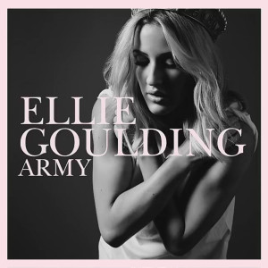Ellie-Goulding-Army