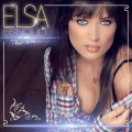 Elsa Esnoult « Ma Star à Moi » feat Sebastien Roch