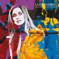 Lara Fabian « L’oubli »
