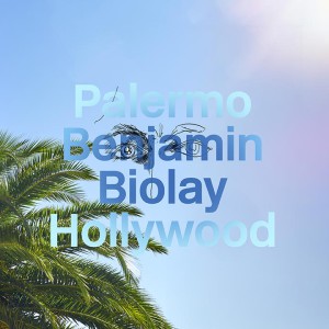 Benjamin-Biolay-Palermo-Hollywood