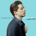 Charlie Puth « We Don’t Talk Anymore » ft. Selena Gomez