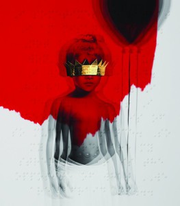 Rihanna-Kiss-It-Better
