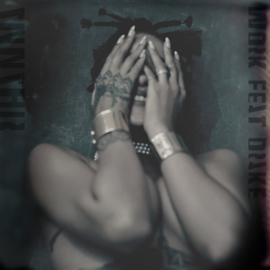 Rihanna-Work