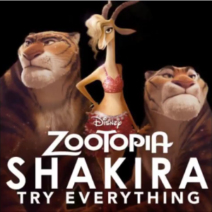 Shakira-Try-Everything