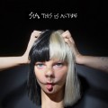 Sia « Unstoppable »