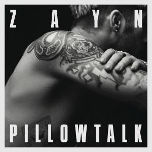 Zayn-Malik-PillowTalk