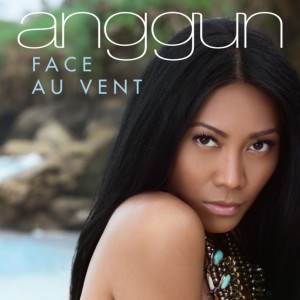 Anggun-Face-au-Vent
