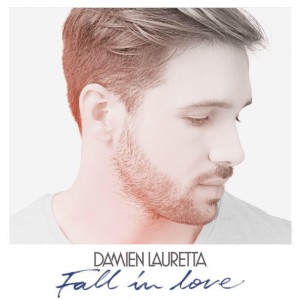 Damien-Lauretta-Fall-In-Love