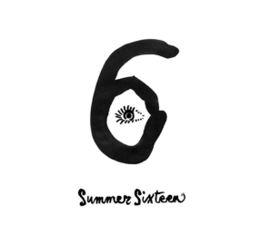 Drake « Summer Sixteen »