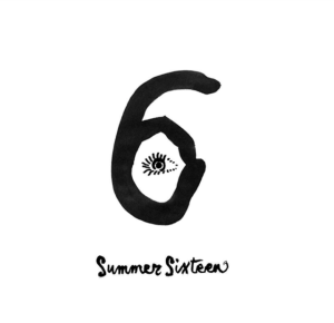 Drake-Summer-Sixteen