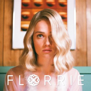 Florrie-Real-Love
