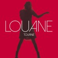 Louane « Tourne »