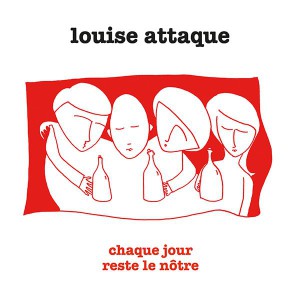 Louise-Attaque-Anomalie