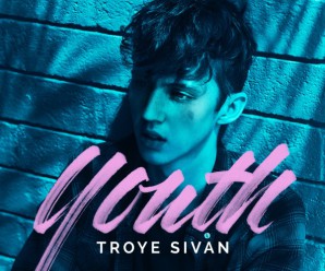 Troye Sivan « YOUTH »