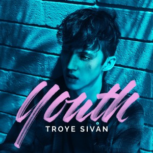 Troye-Sivan-YOUTH