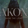 Akon « Shine The Light »