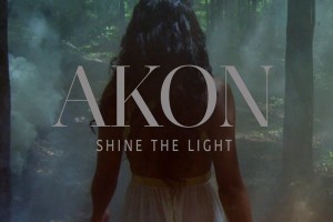 Akon-Shine-The-Light